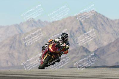 media/Nov-29-2025-TrackXperience (Sat) [[2953a387f4]]/2-Level 2/Session 6 (Turn 9)/